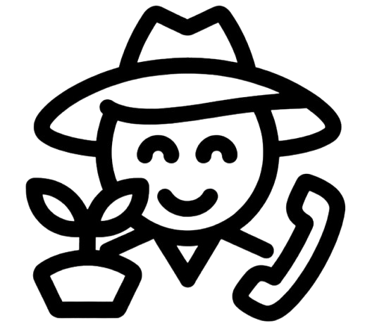 Sarthi icon